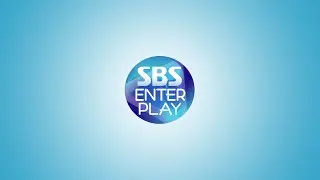 22세 신민아의 인생 띵곡은? #shorts