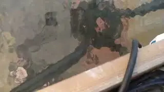УФ стерилизация бассейна)