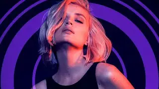 Гагарина - Стану Солнцем