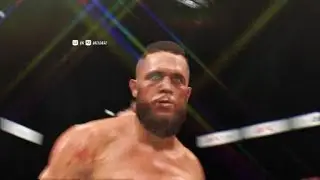 EA SPORTS™ UFC® 4_20221118185455