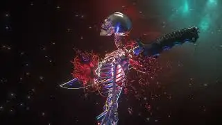 Travis Scott - KNIFE (From 