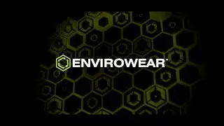 Envirowear Short Ad