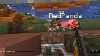 LOL.mp4