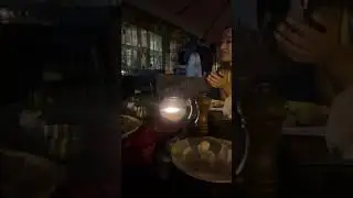 ОДЕССА НАРОД ГУЛЯЕТ С ДРАКАМИ