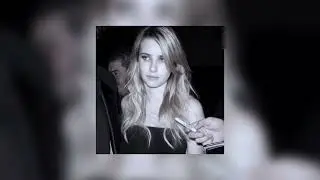 𝑺𝒐𝒍 𝑺𝒆𝒑𝒑𝒚- 𝑴𝒐𝒗𝒆 (𝒔𝒍𝒐𝒘𝒆𝒅)