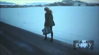 NO MORE - ARETI KOSMIDOU