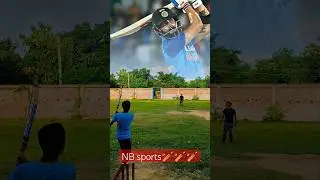 king Kohli shot🔥🔥🔥 #shorts #cricket #shorthand #trending #ytshorts #viral #cricketlover #NB sports