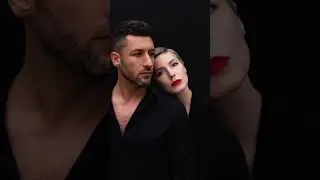 «Ничего не было» Ваш любимый трек этой осенью.