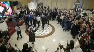 Къафэ от Адыгов