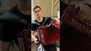 СЫГРАЛ ВСЕ ПЕСНИ СЕКТОРА ГАЗА🔥