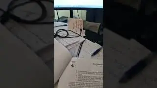 Грант на 5000 евро от мэрии Сагунто
