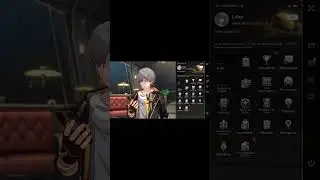 50 JADE ESTELAR CORRE Honkai Star Rail