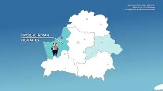 Серия 05 «Модернизация шаг за шагом Часть 2»