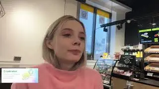 ФАСОЛЬКА НЕГОДУЕТ