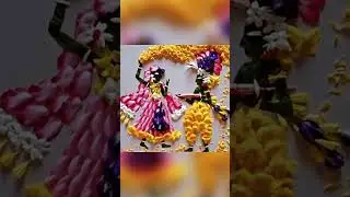 Janmashtami special #janmashtami #janmashtamispecial #janmashtamiwhatsappstatus #janmastami #krishna