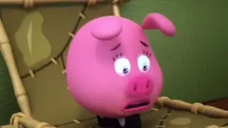Free like video (Zooter crying)