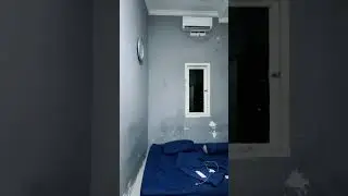 PUPUT NUMITA GOYANG EBOT CRROOOTTT MANGO LIVE HOT BIGO ! WATCH FULL LIVE STREAMING WITHOUT PAY !!