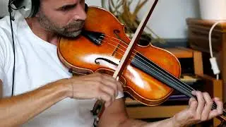 Classical Quartet Reimagined album teaser - West One Music Group