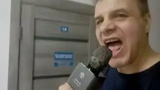 Премьера песни! Самолет-Дмитрий Бондарь.