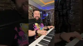 Угадай песню за 10 секунд 🤫