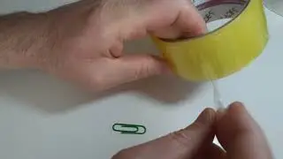 Bu Numarayı Çok Az Kişi Biliyor