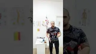 Шпагат и проблемы