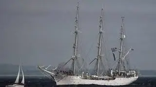 Gdzie ta keja