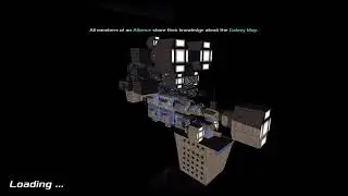 Avorion.  Mining And Scout Ship. Early Game 2.0.
