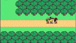 Let's RePlay Touhou Mother Part 6: Tsundere, anyone?