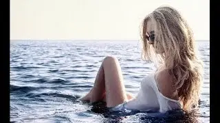 Island Dream
