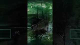 A perfect sniper shot in Destiny 2 
