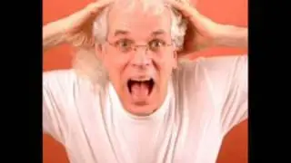 YO TE VI PAJERMAN.wmv
