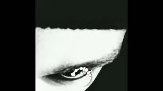 Iryson - no fvck$ given iNTERLUDE