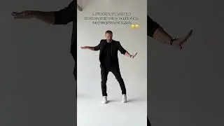 А вы любите рано просыпаться ? Я нет 🤪