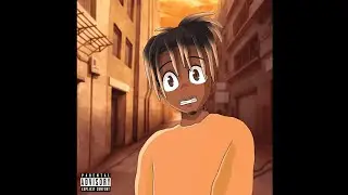 [FREE] Juice WRLD Type Beat - 