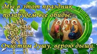 23 июня 2024 г.