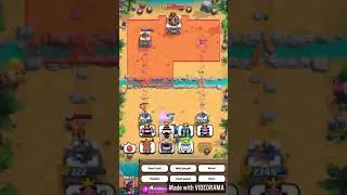 The best fisherman deck.....
