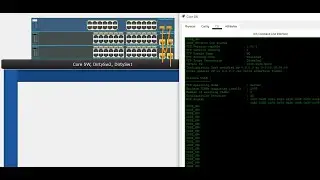 How to Configure VTP