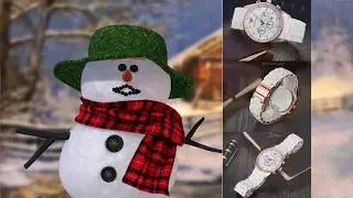 #AliExpress Хайповые и брендовые вещи