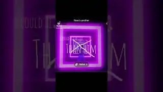 We have a new creator on the team - Roblox_edits_626 #robloxedits #creator #capcut #obfgaming