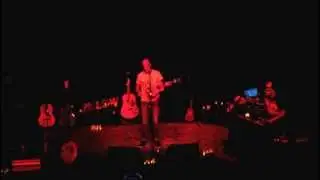 Milow - Part 2