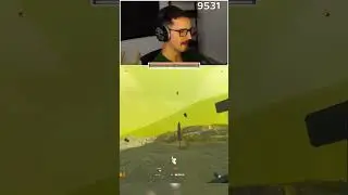 The Most Toxic Warzone Win Ever