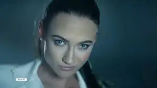 Kizomba remix
