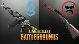 Opening Shroud And Dr. Disrespect's Crates + Look At New Skins