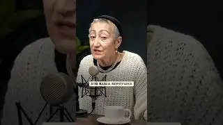 What does Russia want? Karine Gevorgyan