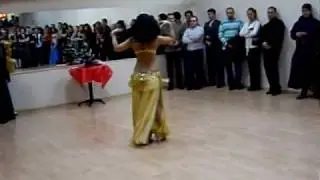Анаф