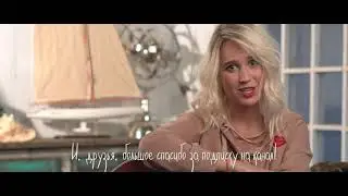 Клава Кока DESPACITO на испанском и английском##