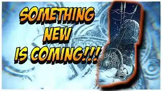 A Message from The Ravens?!?! | Raid: Shadow Legends