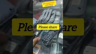 technical Ali Mobile repairing 