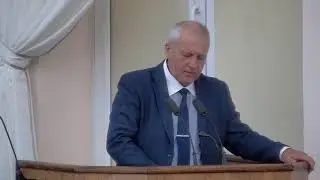 Служение 28.05.2023 | 17:00